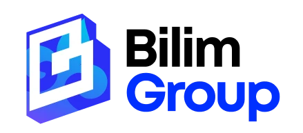 bilim group