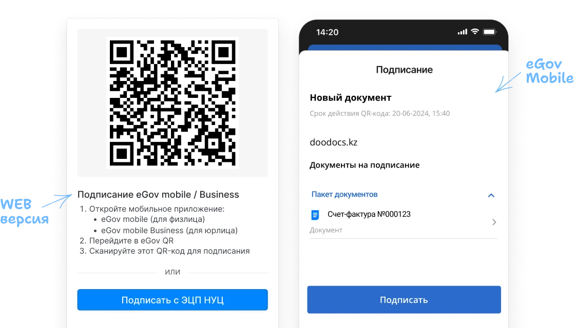 Работайте так, как вам удобно, с неограниченными возможностями
адаптации - изображение 12