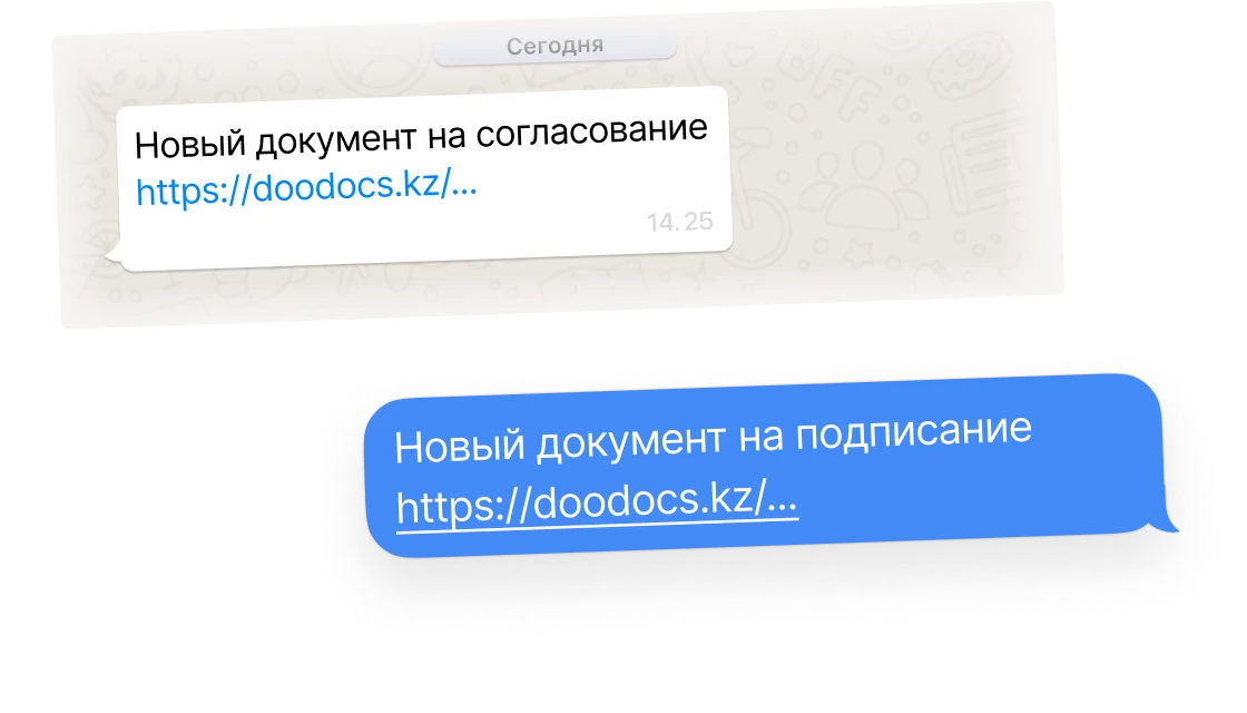 Работайте так, как вам удобно, с неограниченными возможностями
адаптации - изображение 11
