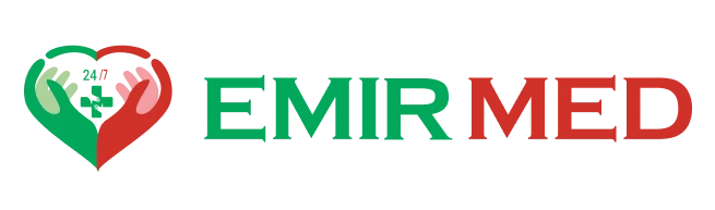 emirmed