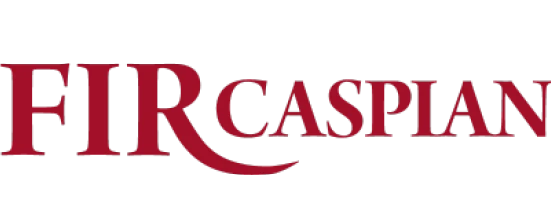 fircaspian