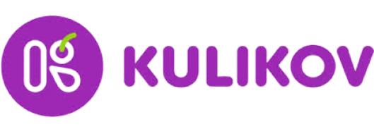 kulikov