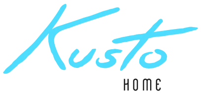 kusto gome