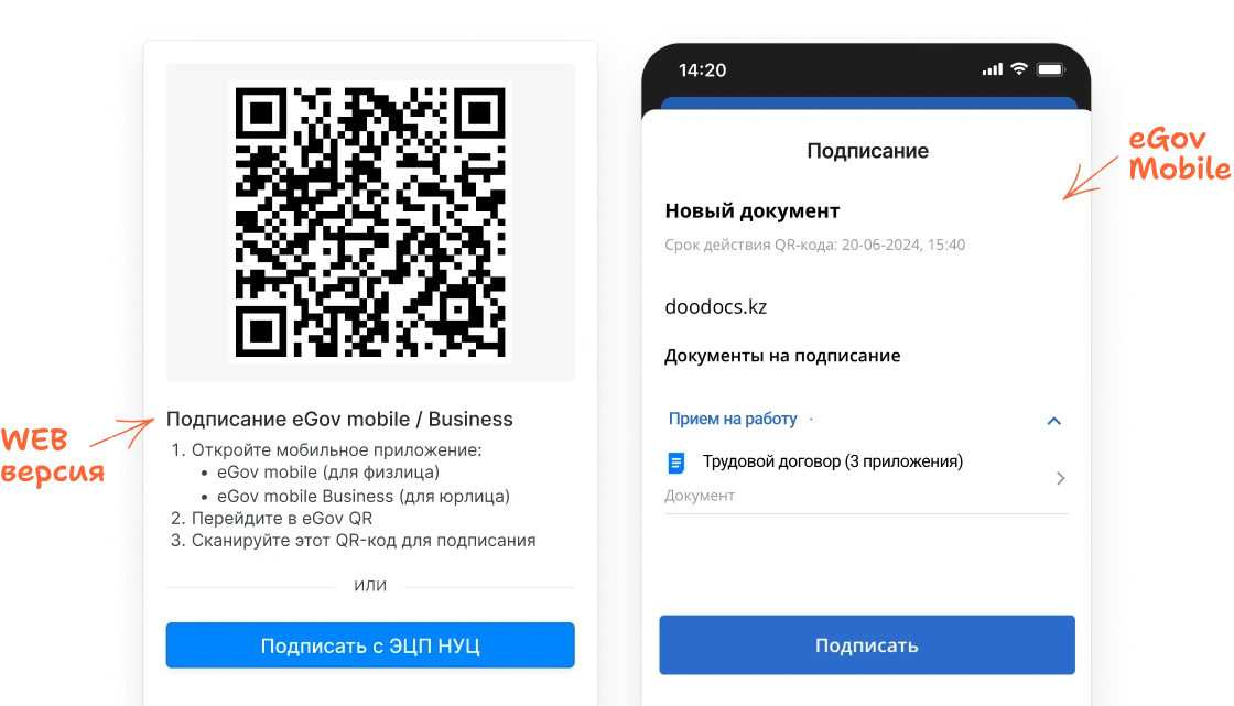 Работайте так, как вам удобно, с неограниченными возможностями
адаптации - изображение 18