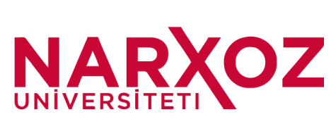 narhoz