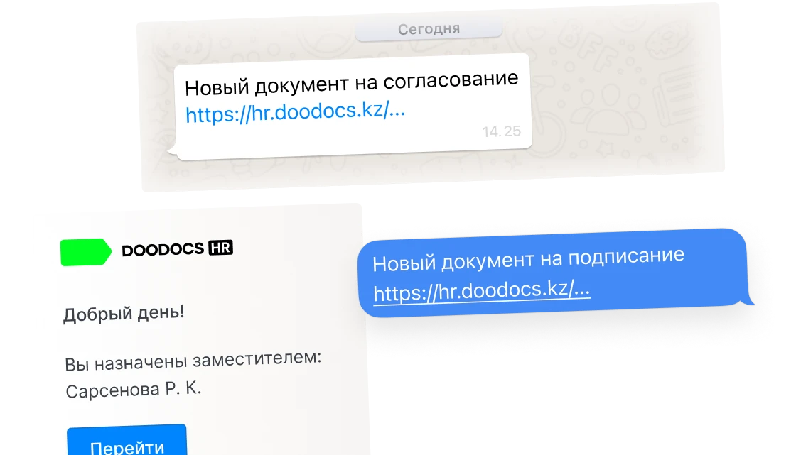 Работайте так, как вам удобно, с неограниченными возможностями
адаптации - изображение 17