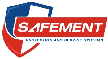 safement