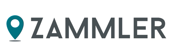 zammler